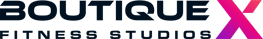 Boutique X Fitness_Logo_For White Background-1