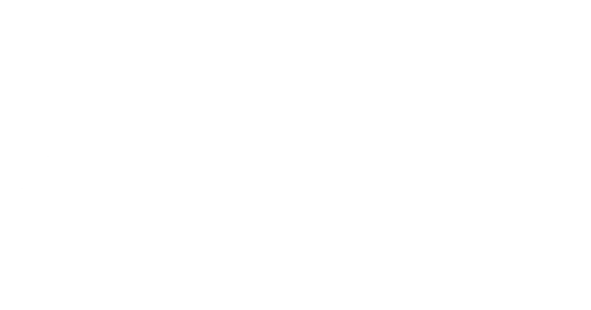 Herald Sun