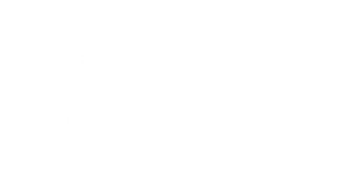Morning Heralad