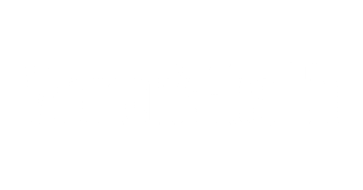 Women'sHealth