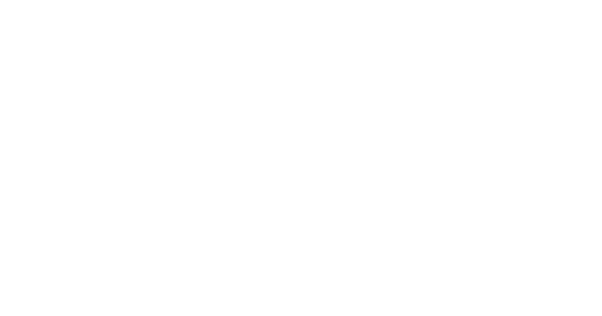 Marie Claire