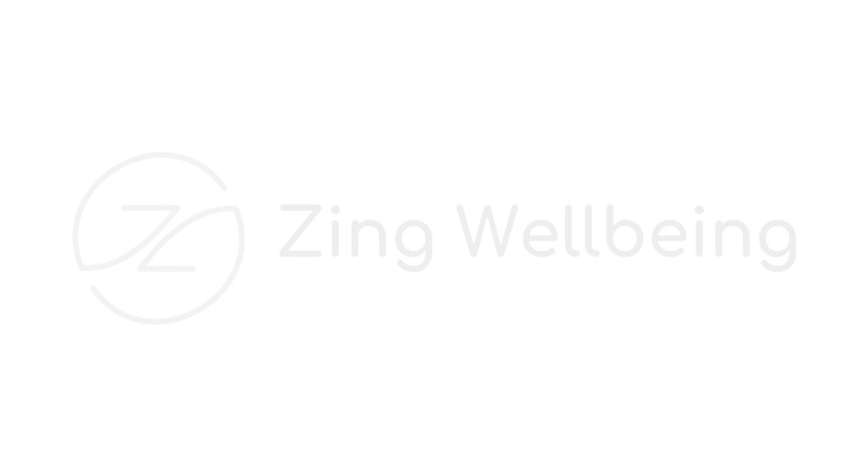 Zing Wellbeing