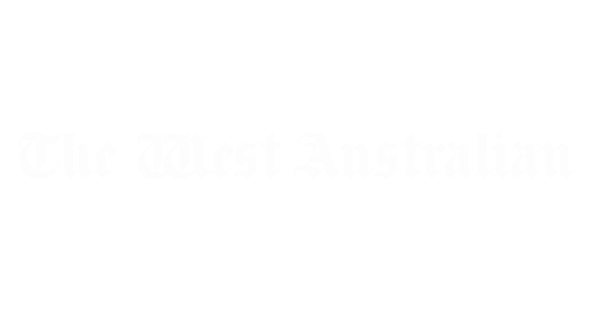 The mest australian