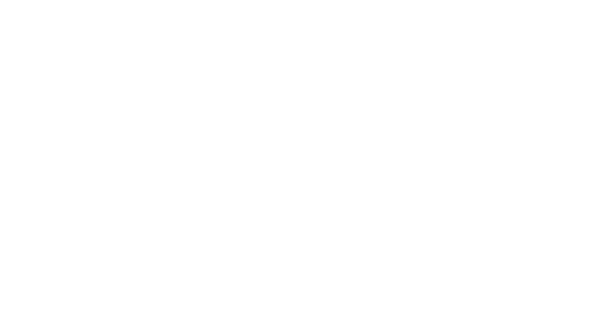 Woman'sDay