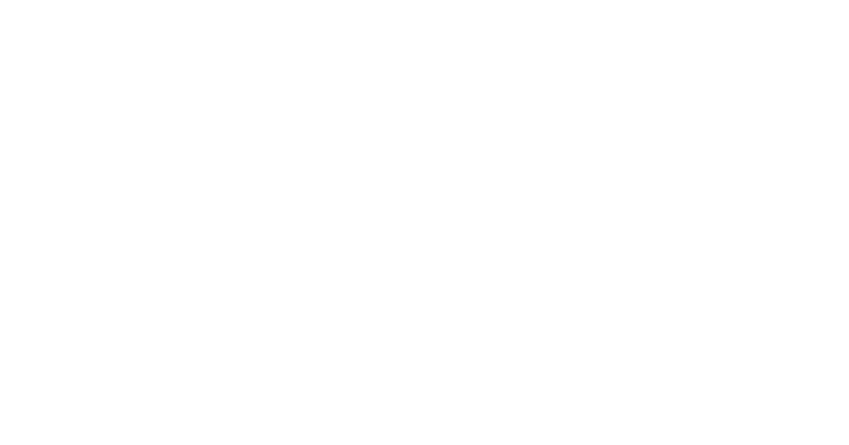 Weekend Sunrise