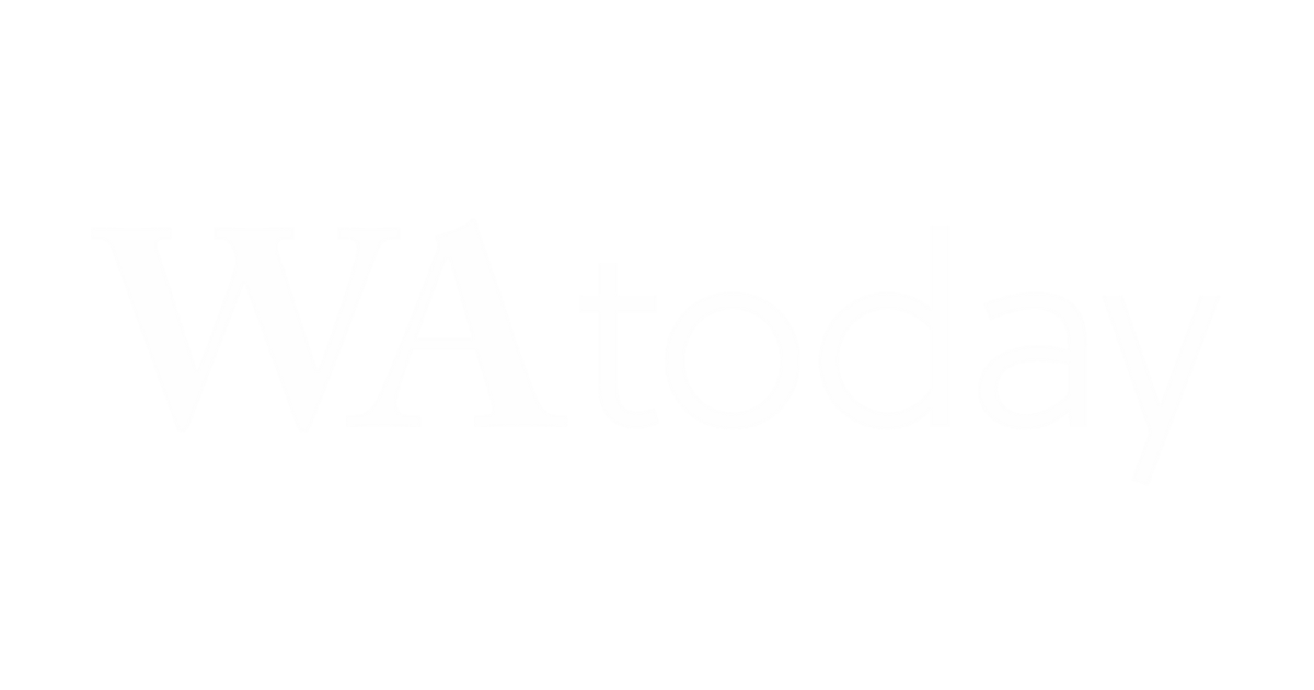 WAtoday
