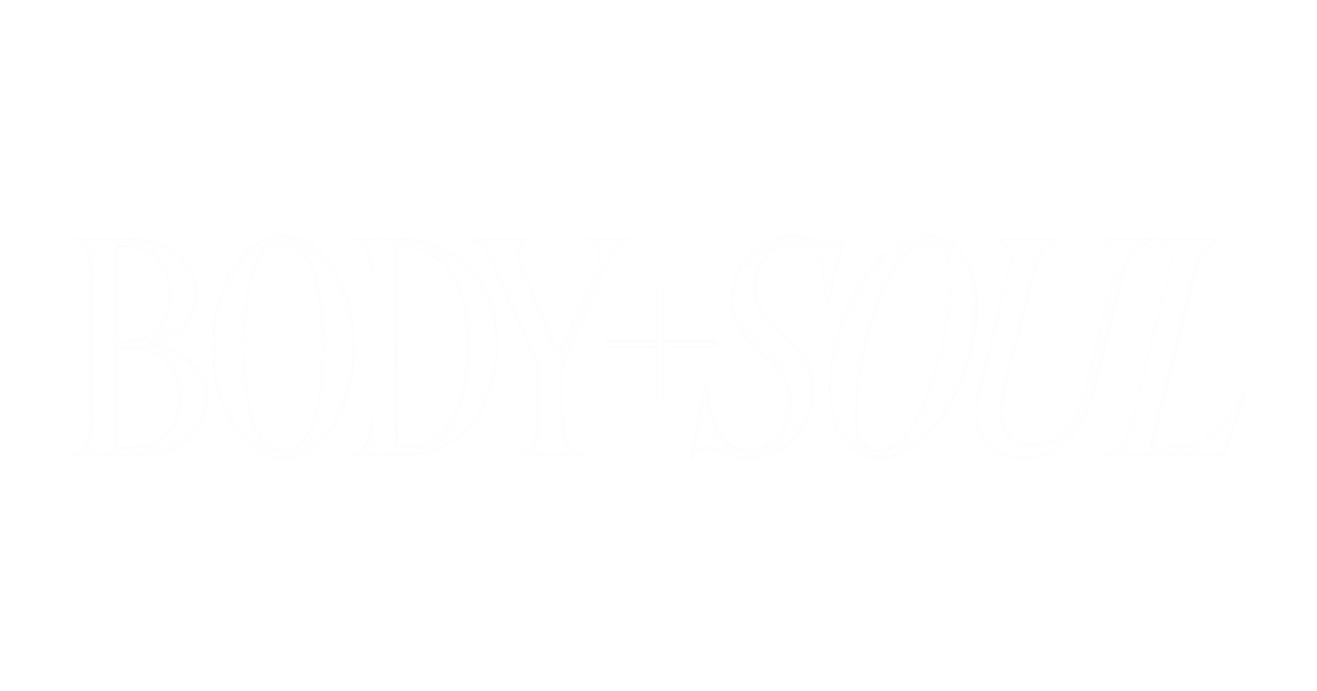 Body + Soul