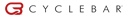 cyclebar_logo