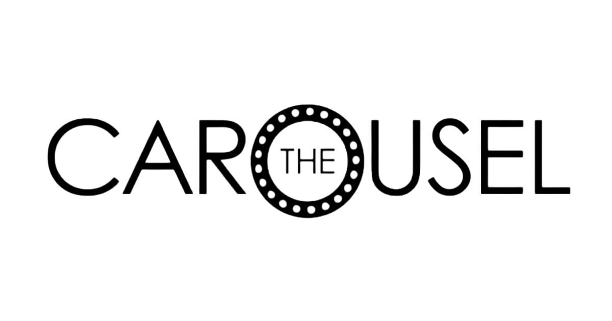 The Carusel
