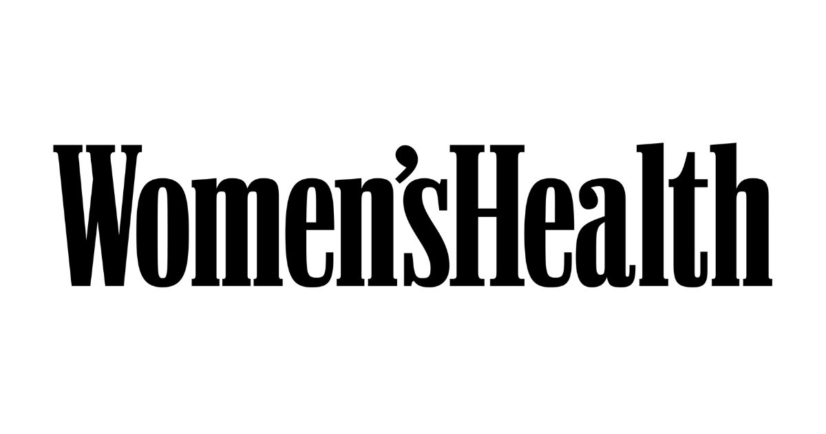 Women'sHealth