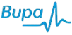 Bupa