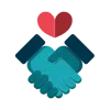 Caring
