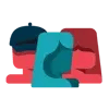 Community