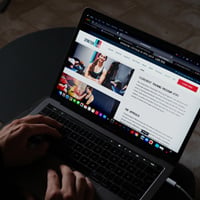 FTP-site-StudyOnline-200x200-v2