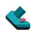 Improve_Performance@2x