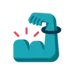 Reduce_Pain@2x