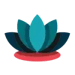 Benefits_Icons_ReduceStress