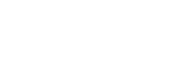 SL_Logo-white