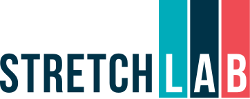 SL_logo-full-color