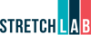 SL_logo-full-color
