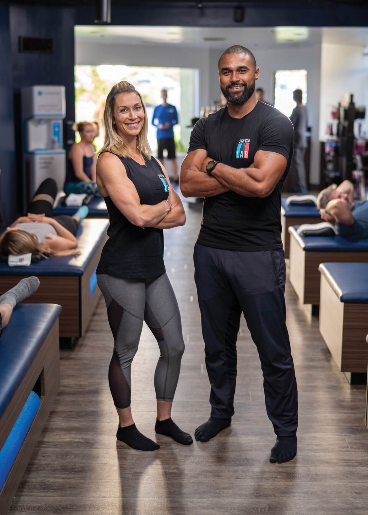 Stretches_CertifiedFlexologists