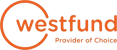 Westfund provides