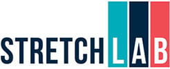 stretchlab_100
