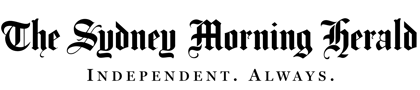 smh-logo-tagline