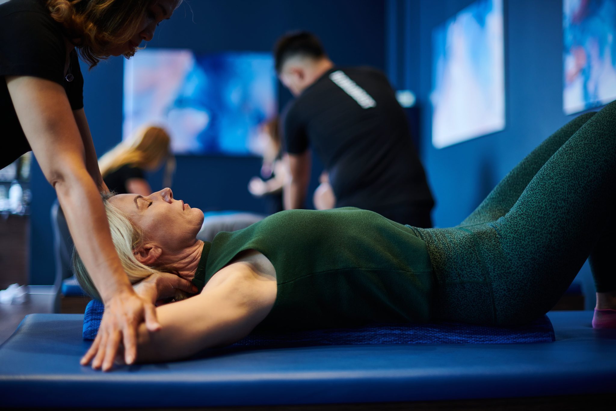 123_STRETCHLAB_20220205-_DSC8772-1-2048x1365