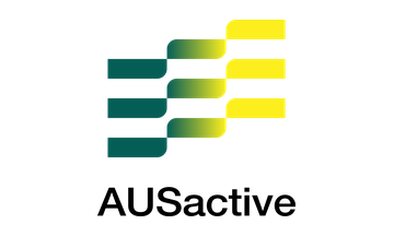 AUSactive