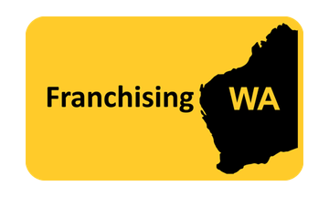 Franchising WA