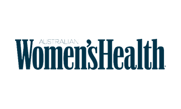 Women's Health