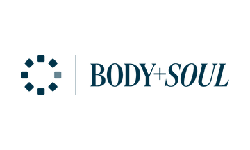 Body+Soul