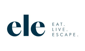 ele: Eat, Live, Escape