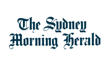 The Sydney Morning Herald
