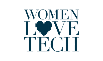 Women Love Tech