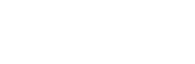 Franchise_Logo_nytimes@2x