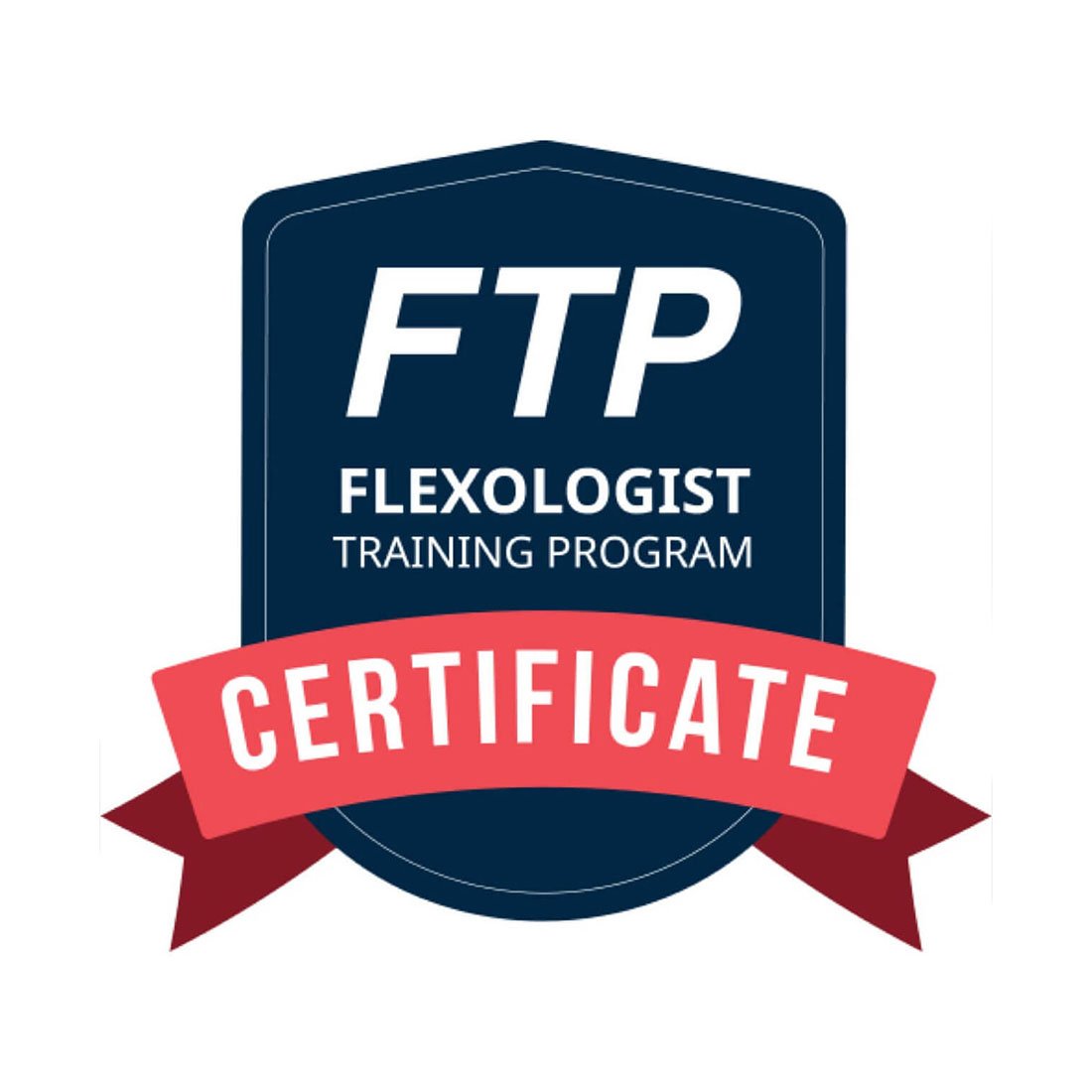 Stretch Lab Certified Flexologist Training Program
