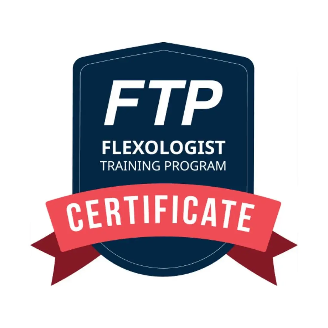 Careers_FTP_2-1